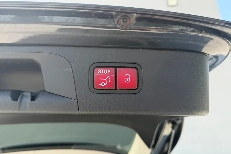 Mercedes-Benz GLC din 2021 cu 73.905 km - oferta MER213019 - foto 37