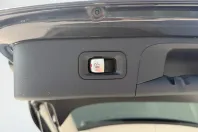 Mercedes-Benz GLC din 2021 cu 73.905 km - oferta MER213019 - foto 38