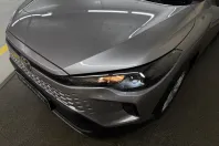 Toyota Corolla Cross din 2026 cu 1 km - oferta TOY213020 - foto 3