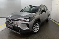 Toyota Corolla Cross din 2026 cu 1 km - oferta TOY213020 - foto 4