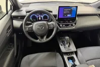 Toyota Corolla Cross din 2026 cu 1 km - oferta TOY213020 - foto 5