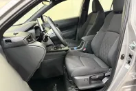 Toyota Corolla Cross din 2026 cu 1 km - oferta TOY213020 - foto 6
