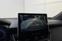 Toyota Corolla Cross din 2026 cu 1 km - oferta TOY213020 - foto 8