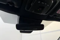 Toyota Corolla Cross din 2026 cu 1 km - oferta TOY213020 - foto 9
