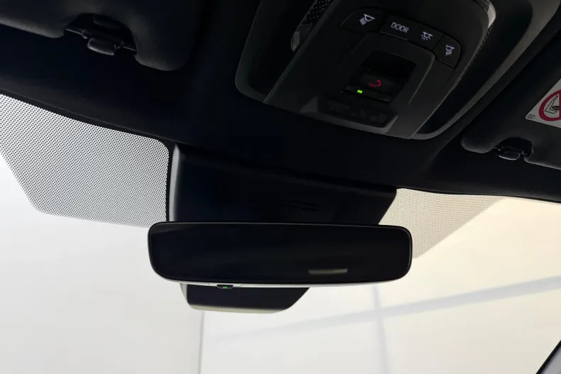 Toyota Corolla Cross din 2026 cu 1 km - oferta TOY213020 - foto 9