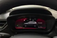 Toyota Corolla Cross din 2026 cu 1 km - oferta TOY213020 - foto 11