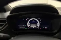 Toyota Corolla Cross din 2026 cu 1 km - oferta TOY213020 - foto 12