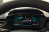 Toyota Corolla Cross din 2026 cu 1 km - oferta TOY213020 - foto 13