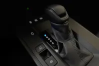 Toyota Corolla Cross din 2026 cu 1 km - oferta TOY213020 - foto 15