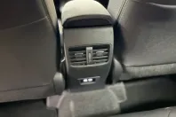 Toyota Corolla Cross din 2026 cu 1 km - oferta TOY213020 - foto 16