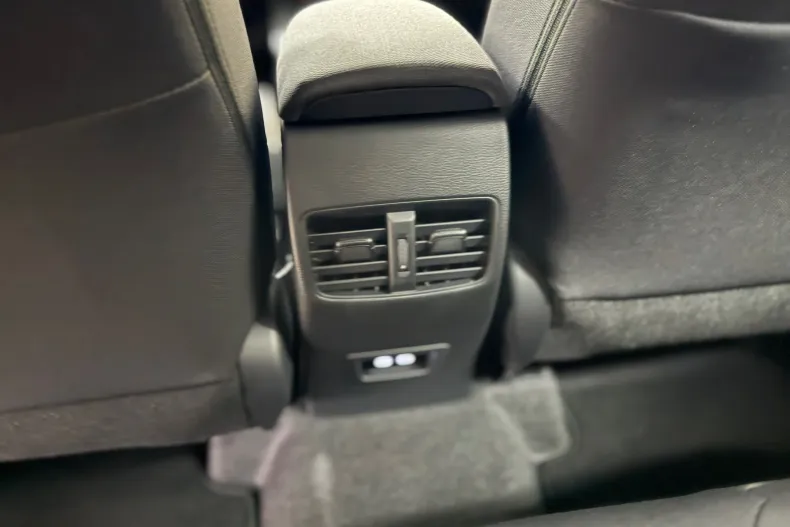 Toyota Corolla Cross din 2026 cu 1 km - oferta TOY213020 - foto 16