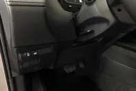 Toyota Corolla Cross din 2026 cu 1 km - oferta TOY213020 - foto 17