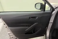 Toyota Corolla Cross din 2026 cu 1 km - oferta TOY213020 - foto 18