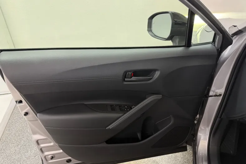 Toyota Corolla Cross din 2026 cu 1 km - oferta TOY213020 - foto 18