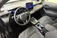 Toyota Corolla Cross din 2026 cu 1 km - oferta TOY213020 - foto 19