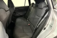 Toyota Corolla Cross din 2026 cu 1 km - oferta TOY213020 - foto 20