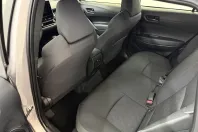 Toyota Corolla Cross din 2026 cu 1 km - oferta TOY213020 - foto 21