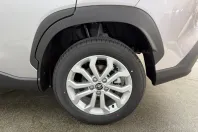 Toyota Corolla Cross din 2026 cu 1 km - oferta TOY213020 - foto 22