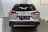Toyota Corolla Cross din 2026 cu 1 km - oferta TOY213020 - foto 25