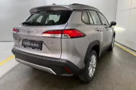 Toyota Corolla Cross din 2026 cu 1 km - oferta TOY213020 - foto 26