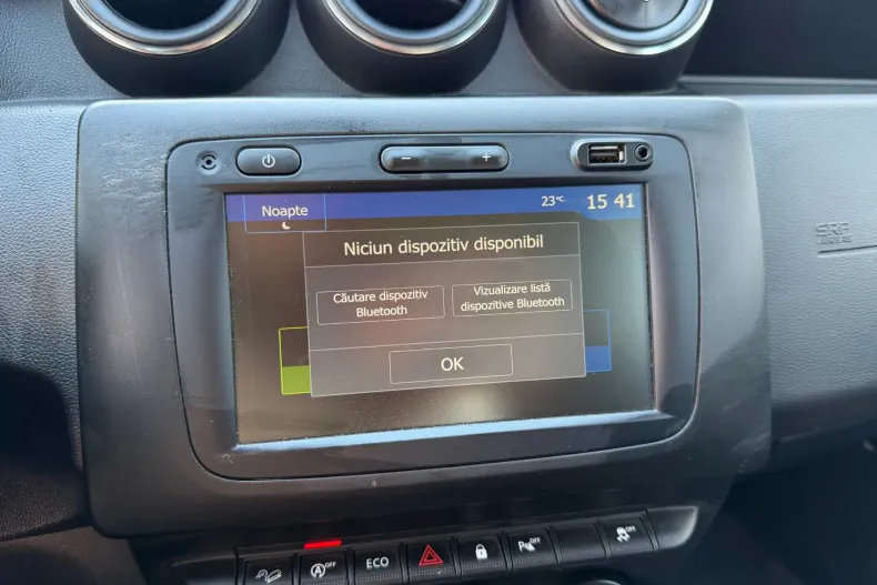 Dacia Duster din 2021 cu 69.418 km - oferta DAC213021 - foto 17