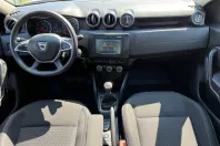 Dacia Duster din 2021 cu 69.418 km - oferta DAC213021 - foto 21