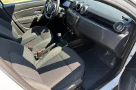 Dacia Duster din 2021 cu 69.418 km - oferta DAC213021 - foto 22