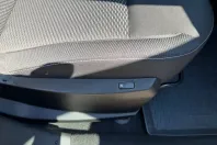 Dacia Duster din 2021 cu 69.418 km - oferta DAC213021 - foto 23