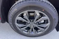 Toyota RAV4 din 2024 cu 13.862 km - oferta TOY213022 - foto 16
