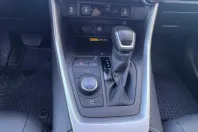 Toyota RAV4 din 2024 cu 13.862 km - oferta TOY213022 - foto 18