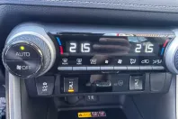 Toyota RAV4 din 2024 cu 13.862 km - oferta TOY213022 - foto 19