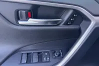 Toyota RAV4 din 2024 cu 13.862 km - oferta TOY213022 - foto 20