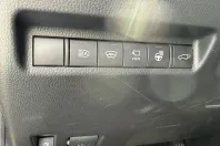 Toyota RAV4 din 2021 cu 33.021 km - oferta TOY213023 - foto 10