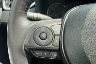 Toyota RAV4 din 2021 cu 33.021 km - oferta TOY213023 - foto 11
