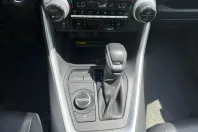 Toyota RAV4 din 2021 cu 33.021 km - oferta TOY213023 - foto 21