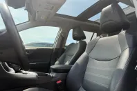 Toyota RAV4 din 2021 cu 33.021 km - oferta TOY213023 - foto 22