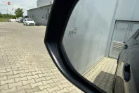 Toyota RAV4 din 2021 cu 33.021 km - oferta TOY213023 - foto 23
