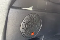 Toyota RAV4 din 2021 cu 33.021 km - oferta TOY213023 - foto 25