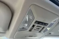 Toyota RAV4 din 2021 cu 33.021 km - oferta TOY213023 - foto 28