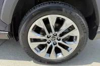 Toyota RAV4 din 2021 cu 33.021 km - oferta TOY213023 - foto 29