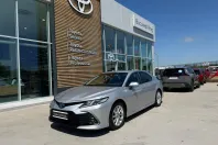 Toyota Camry din 2022 cu 71.559 km - oferta TOY213024 - foto 1