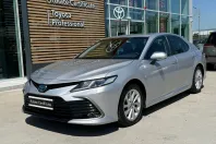Toyota Camry din 2022 cu 71.559 km - oferta TOY213024 - foto 2