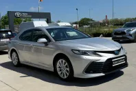 Toyota Camry din 2022 cu 71.559 km - oferta TOY213024 - foto 4