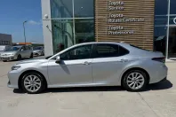 Toyota Camry din 2022 cu 71.559 km - oferta TOY213024 - foto 5