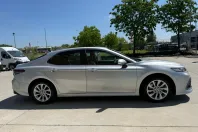 Toyota Camry din 2022 cu 71.559 km - oferta TOY213024 - foto 6