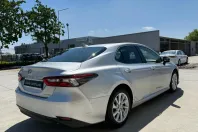 Toyota Camry din 2022 cu 71.559 km - oferta TOY213024 - foto 7