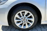 Toyota Camry din 2022 cu 71.559 km - oferta TOY213024 - foto 10