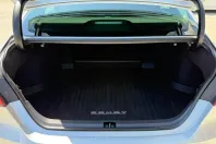 Toyota Camry din 2022 cu 71.559 km - oferta TOY213024 - foto 11