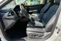 Toyota Camry din 2022 cu 71.559 km - oferta TOY213024 - foto 13