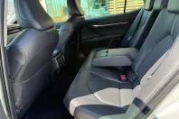 Toyota Camry din 2022 cu 71.559 km - oferta TOY213024 - foto 14